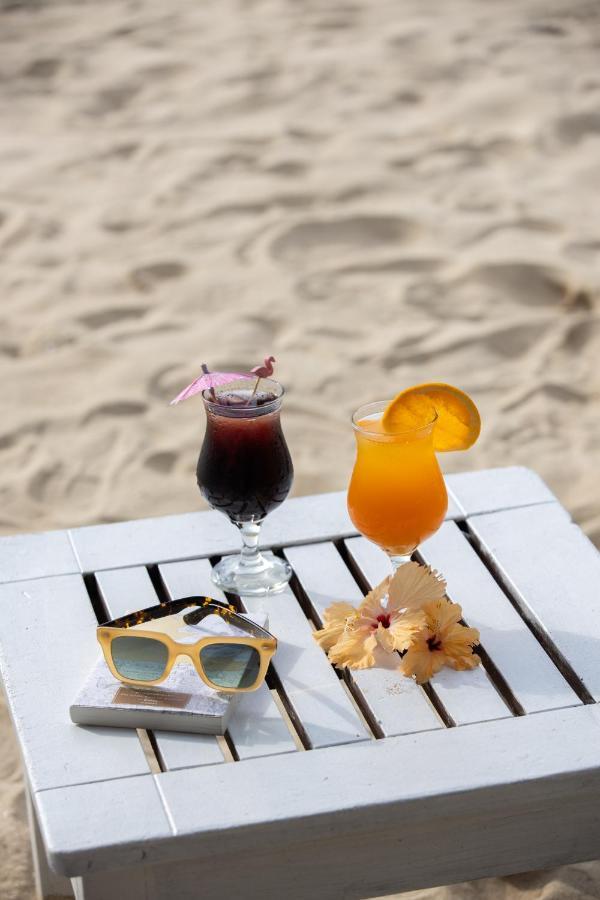 Baansook Resort Koh Chang Dış mekan fotoğraf
